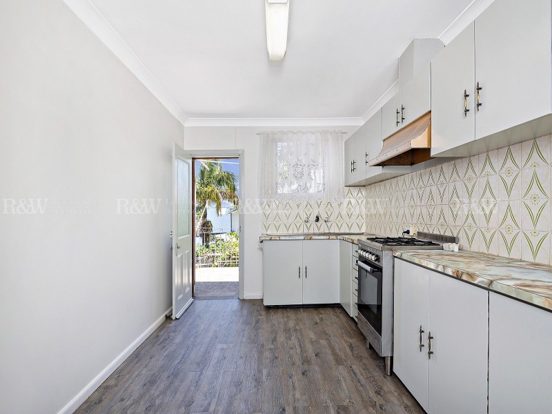 50 Thornley Street, Leichhardt NSW 2040