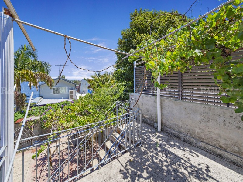 50 Thornley Street, Leichhardt NSW 2040