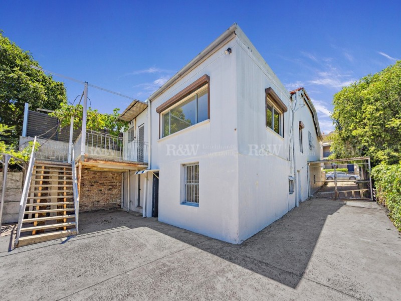 50 Thornley Street, Leichhardt NSW 2040