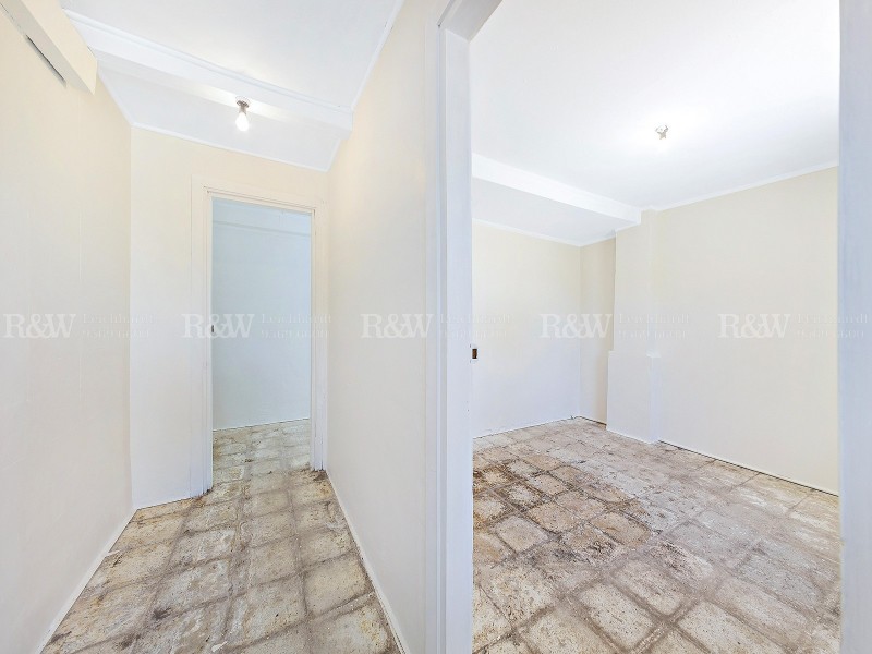 50 Thornley Street, Leichhardt NSW 2040