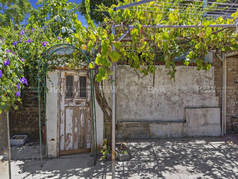 50 Thornley Street, Leichhardt NSW 2040