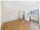 6/11a Emmerick Street, Lilyfield NSW 2040
