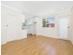 6/11a Emmerick Street, Lilyfield NSW 2040