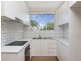 6/11a Emmerick Street, Lilyfield NSW 2040