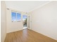 6/11a Emmerick Street, Lilyfield NSW 2040