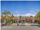 6/11a Emmerick Street, Lilyfield NSW 2040