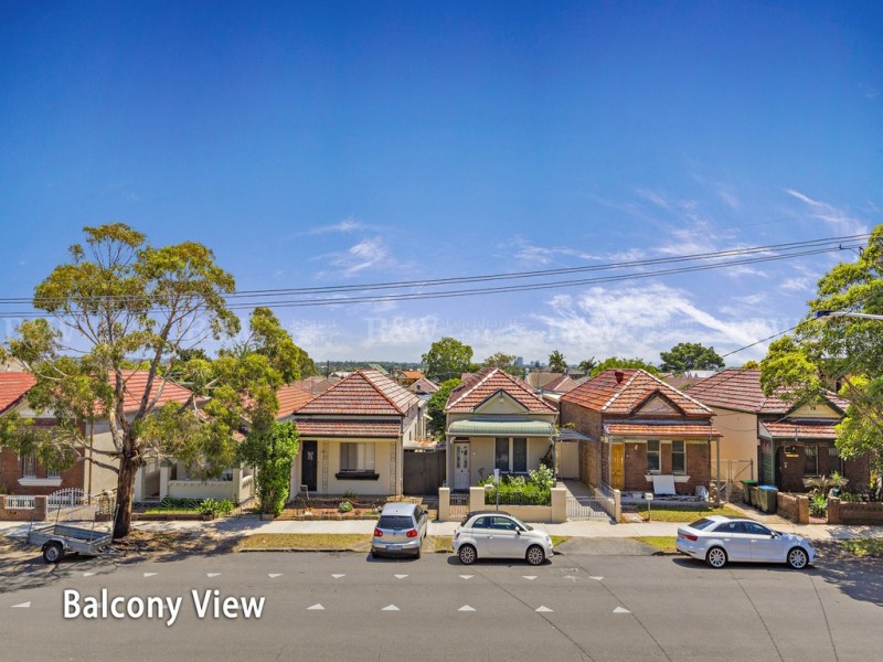 6/11a Emmerick Street, Lilyfield NSW 2040
