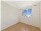 6/11a Emmerick Street, Lilyfield NSW 2040