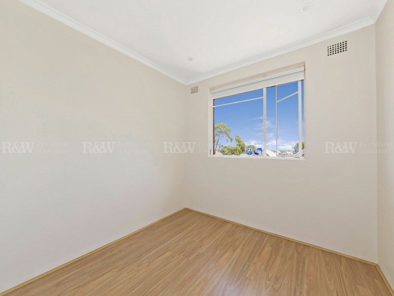6/11a Emmerick Street, Lilyfield NSW 2040