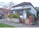 78 Burfitt Street, Leichhardt NSW 2040