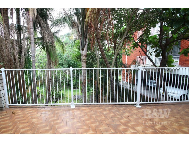 78 Burfitt Street, Leichhardt NSW 2040