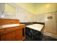 78 Burfitt Street, Leichhardt NSW 2040