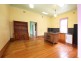 78 Burfitt Street, Leichhardt NSW 2040