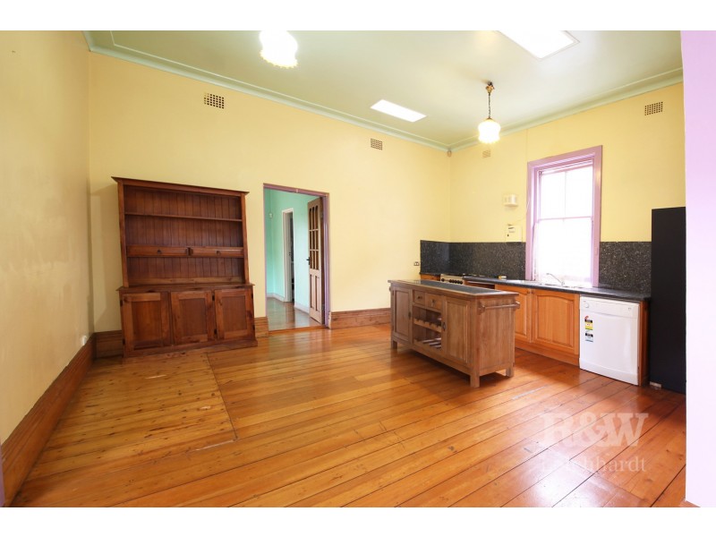 78 Burfitt Street, Leichhardt NSW 2040