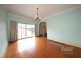 78 Burfitt Street, Leichhardt NSW 2040