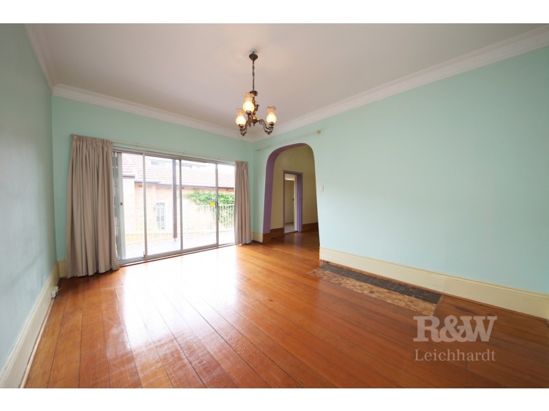 78 Burfitt Street, Leichhardt NSW 2040
