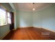 78 Burfitt Street, Leichhardt NSW 2040