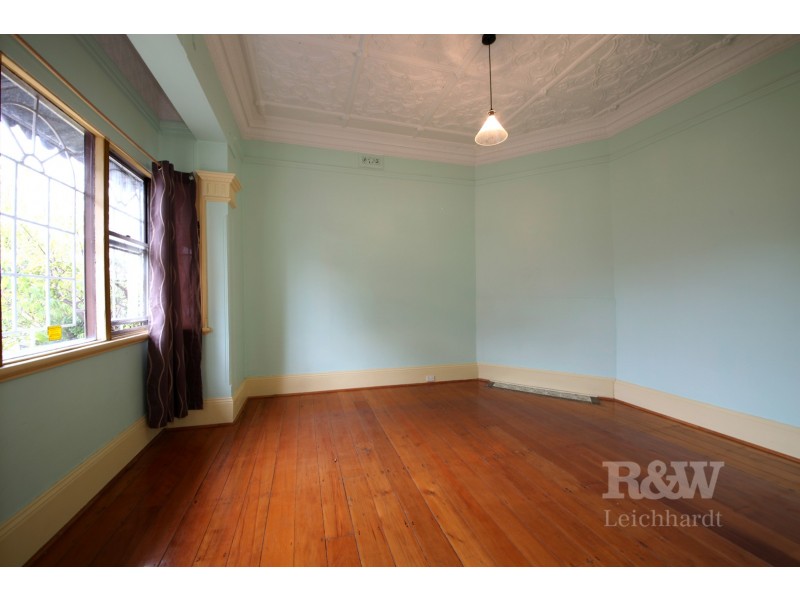 78 Burfitt Street, Leichhardt NSW 2040