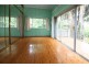 78 Burfitt Street, Leichhardt NSW 2040
