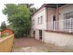 78 Burfitt Street, Leichhardt NSW 2040