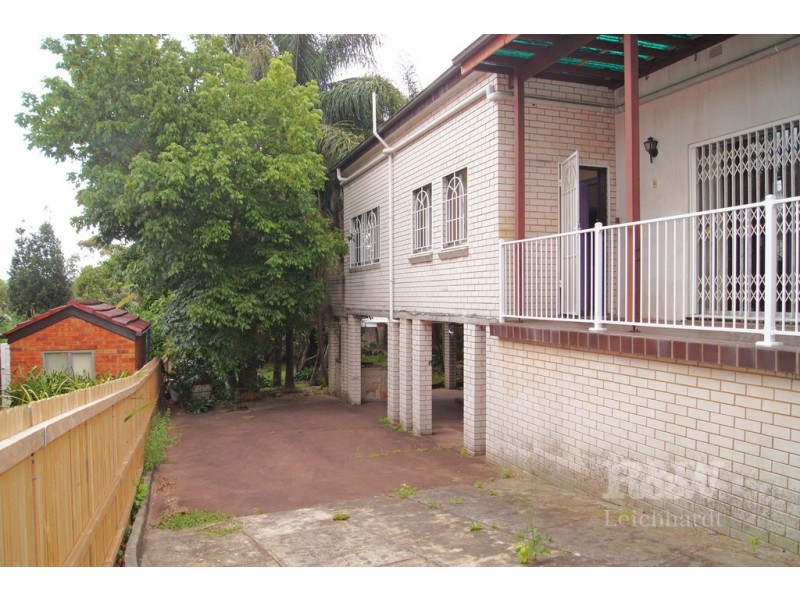 78 Burfitt Street, Leichhardt NSW 2040