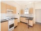 1/287 Parramatta Road, Leichhardt NSW 2040