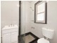 1/287 Parramatta Road, Leichhardt NSW 2040