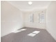 1/287 Parramatta Road, Leichhardt NSW 2040