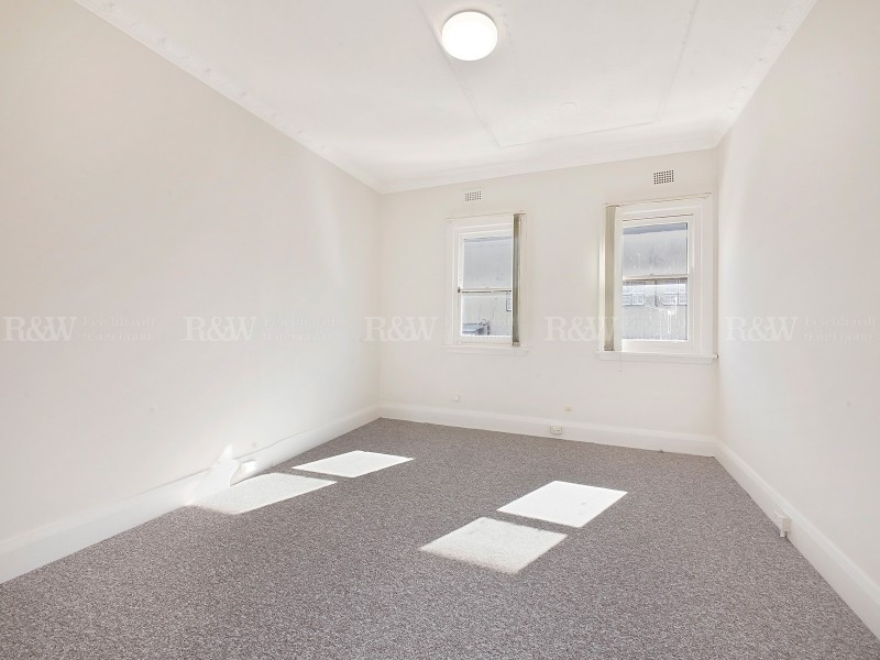 1/287 Parramatta Road, Leichhardt NSW 2040