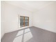 1/287 Parramatta Road, Leichhardt NSW 2040