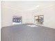 1/287 Parramatta Road, Leichhardt NSW 2040