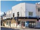 1/287 Parramatta Road, Leichhardt NSW 2040