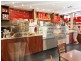 1/287 Parramatta Road, Leichhardt NSW 2040
