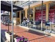 1/287 Parramatta Road, Leichhardt NSW 2040