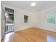 10/2-6 Derbyshire Road, Leichhardt NSW 2040