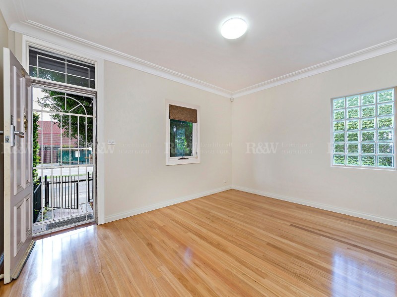 10/2-6 Derbyshire Road, Leichhardt NSW 2040