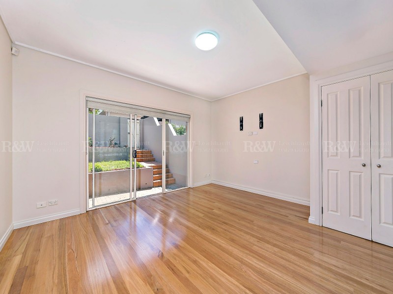 10/2-6 Derbyshire Road, Leichhardt NSW 2040