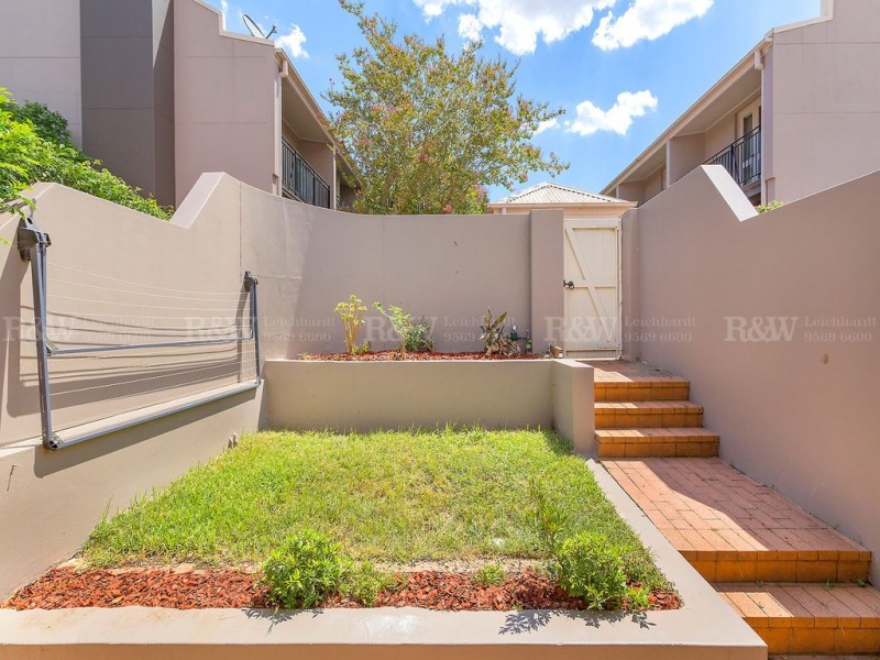 10/2-6 Derbyshire Road, Leichhardt NSW 2040