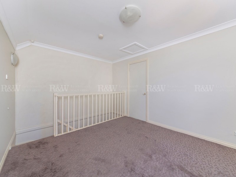 10/2-6 Derbyshire Road, Leichhardt NSW 2040