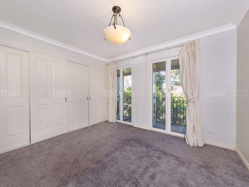 10/2-6 Derbyshire Road, Leichhardt NSW 2040