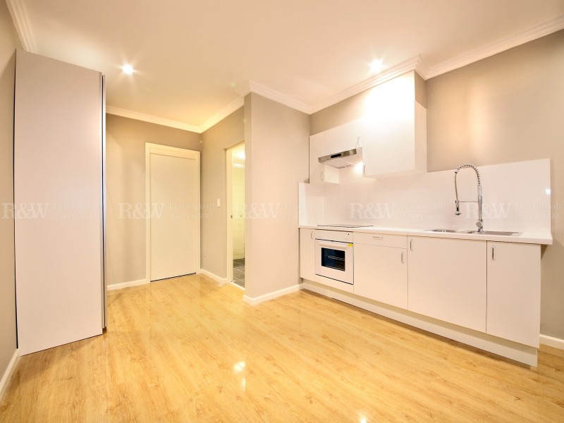 1/54 Oxford Street, Paddington NSW 2021