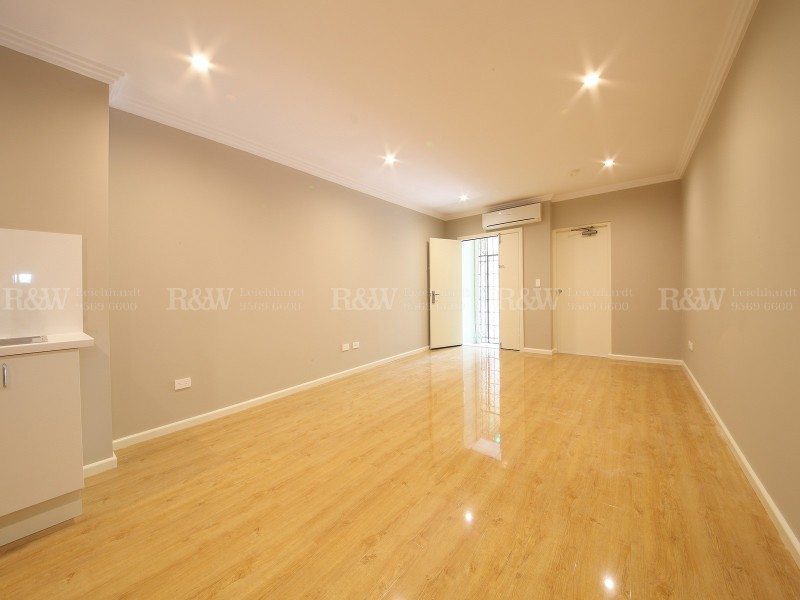 1/54 Oxford Street, Paddington NSW 2021