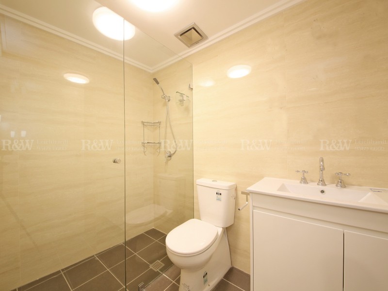 1/54 Oxford Street, Paddington NSW 2021