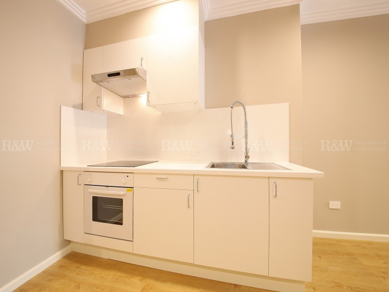 1/54 Oxford Street, Paddington NSW 2021