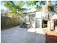 70 Palace Street, Petersham NSW 2049