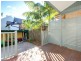 70 Palace Street, Petersham NSW 2049