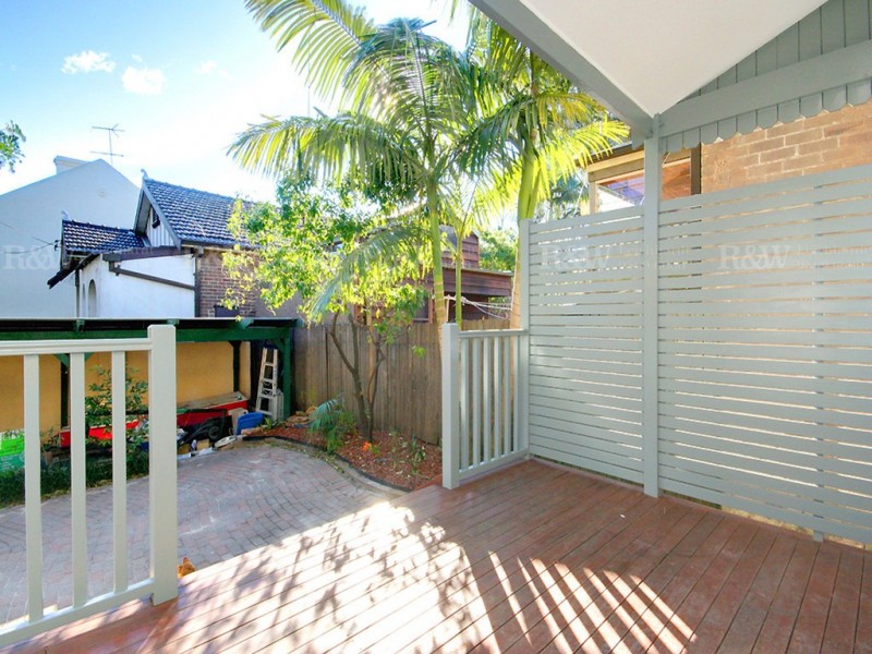70 Palace Street, Petersham NSW 2049