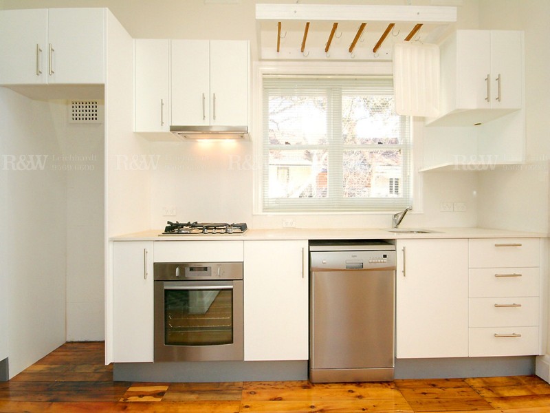 70 Palace Street, Petersham NSW 2049