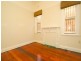 70 Palace Street, Petersham NSW 2049