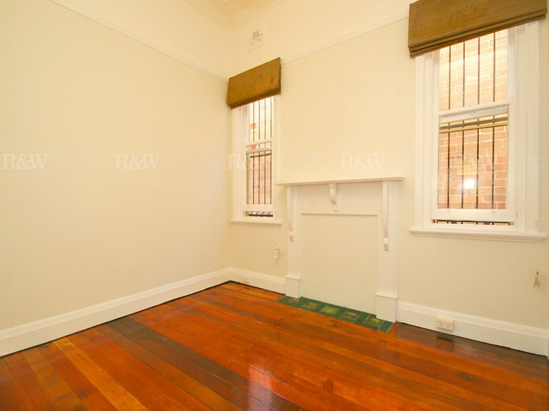 70 Palace Street, Petersham NSW 2049